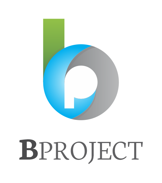 Bproject Consulting